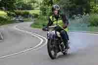 Vintage-motorcycle-club;eventdigitalimages;no-limits-trackdays;peter-wileman-photography;vintage-motocycles;vmcc-banbury-run-photographs